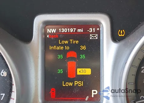 2019 Dodge Journey Gt из США, поврежденный, VIN 3C4PDCEG3KT680315